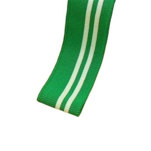 Ersatz für elastische Strickbündchen, elastische Rippbündchen, gerippter bunter Stoff, Strickstreifen, Rippe, weiches DIY-Tuchzubehör, Kragenmanschetten, Saum unten, Polyester, elastisch für Nähen(Col von OTENG