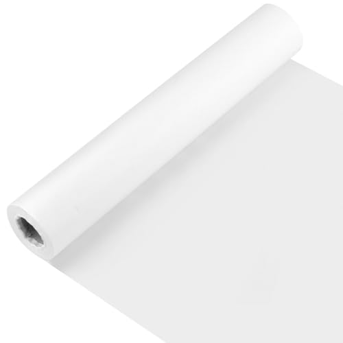 Schnittmusterpapier Rolle 30cmx30m 29g/m², Transparentpapier Rolle zum Nähen, Schnittpapier Schnittmuster Skizzenpapier, Tracing Paper Pergamentpapier Rolle Architektenpapier Pauspapier Schnittmuster Schnittmusterpapier Rolle 30cmx30m 29g/m², Transparentpapier Rolle zum Nähen, Schnittpapier Schnittmuster Skizzenpapier, Tracing Paper Pergamentpapier Rolle Architektenpapier Pauspapier Schnittmuster von OTYMIOW