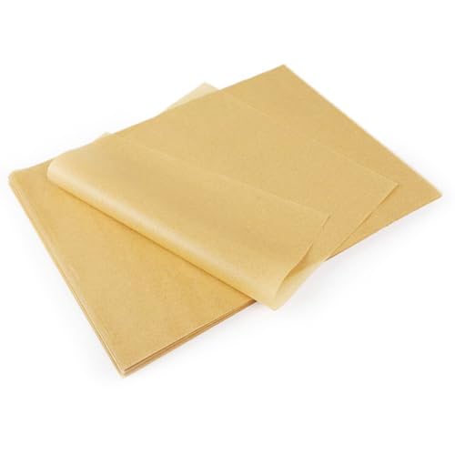 OUDQFCJ 60 pcs Kraft Seidenpapier 35 cm x 50 cm Seidenpapier Großpackung für Geburtstagsfeier Urlaub Hochzeit Basteldekoration OUDQFCJ 60 pcs Kraft Seidenpapier 35 cm x 50 cm Seidenpapier Großpackung für Geburtstagsfeier Urlaub Hochzeit Basteldekoration von OUDQFCJ