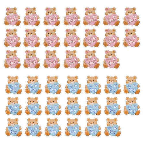 OUDQFCJ Babyparty Geschlechts Enthüllungsaufkleber Geschlechts Enthüllungs Party Aufkleber Geschlechts Enthüllungsetiketten Team Junge Team Mädchen Babyparty Party Dekoration OUDQFCJ Babyparty Geschlechts Enthüllungsaufkleber Geschlechts Enthüllungs Party Aufkleber Geschlechts Enthüllungsetiketten Team Junge Team Mädchen Babyparty Party Dekoration von OUDQFCJ