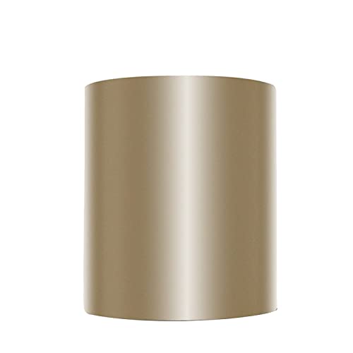 OUGPIU Reparatur-Klebeband 20x150CM Wasserdichtes Dickes Selbstverschweißendes Klebeband,PVC Isolierbänder Leck Reparatur,Abdichtband,Planen Reparaturband für Pool,Zelt,Plane,Dachrinne,Schlauchboot OUGPIU Reparatur-Klebeband 20x150CM Wasserdichtes Dickes Selbstverschweißendes Klebeband,PVC Isolierbänder Leck Reparatur,Abdichtband,Planen Reparaturband für Pool,Zelt,Plane,Dachrinne,Schlauchboot von OUGPIU