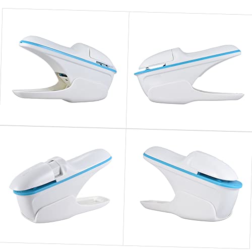 Sichere Stapler-Mini-Kapazität ohne Grundnahrungsmittel, die umweltfreundliche Stapellosen für die Bindung der Büroschule sind Sichere Stapler-Mini-Kapazität ohne Grundnahrungsmittel, die umweltfreundliche Stapellosen für die Bindung der Büroschule sind von OUKENS