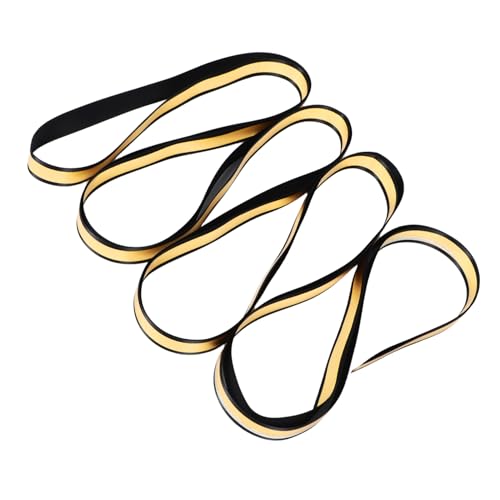 OUNONA 1 Rolle Abschlussband abschlussfeier abschlussgeschenk Geschenkbänder Abschluss Geschenkverpackung party dekoration Bandabschluss Glückwunschband Staffelungsband Polyester OUNONA 1 Rolle Abschlussband abschlussfeier abschlussgeschenk Geschenkbänder Abschluss Geschenkverpackung party dekoration Bandabschluss Glückwunschband Staffelungsband Polyester von OUNONA
