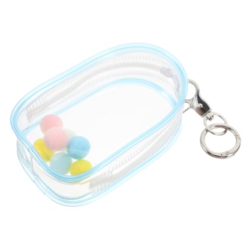 OUNONA 1 Set Babytasche Figuren Ausstellungstasche Für Kleine Puppen Aufbewahrungstasche Figuren Ausstellungstasche Kleine Figuren Ausstellungstasche Figuren Aufbewahrungstasche Figuren OUNONA 1 Set Babytasche Figuren Ausstellungstasche Für Kleine Puppen Aufbewahrungstasche Figuren Ausstellungstasche Kleine Figuren Ausstellungstasche Figuren Aufbewahrungstasche Figuren von OUNONA