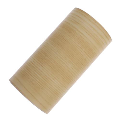 OUNONA 1Rolle Breites Holzoptik Klebeband Selbstklebendes Möbel Reparaturband Holzmaserung Für Badezimmer Boden Möbel Rollband Für Kreative Gestaltung Renovierung OUNONA 1Rolle Breites Holzoptik Klebeband Selbstklebendes Möbel Reparaturband Holzmaserung Für Badezimmer Boden Möbel Rollband Für Kreative Gestaltung Renovierung von OUNONA