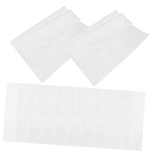 OUNONA 36Stücke Seidenpapierbögen Geschenkpapier für Dünnes Dekoratives Liner Packpapier Verpackungsmaterial für DIY Bastelprojekte und Hochzeiten OUNONA 36Stücke Seidenpapierbögen Geschenkpapier für Dünnes Dekoratives Liner Packpapier Verpackungsmaterial für DIY Bastelprojekte und Hochzeiten von OUNONA