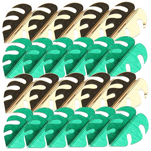 OUNONA 4 Schildkröten Rücken Blatt Dekoration Partydekorationen Konfetti Partyzubehör Partygeschenk Strandtisch Streudeko Tischstreuer Dekoration Hochzeit Mittelstücke Papier OUNONA 4 Schildkröten Rücken Blatt Dekoration Partydekorationen Konfetti Partyzubehör Partygeschenk Strandtisch Streudeko Tischstreuer Dekoration Hochzeit Mittelstücke Papier von OUNONA