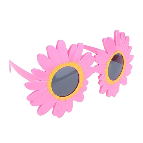 OUNONA 4 Stück lustige Brille costumes fancy dress hawaii party dekoration partyglasses foculens brillen Hawaiian party decoration brillenlupe lustige partybrillen Party-Brille OUNONA 4 Stück lustige Brille costumes fancy dress hawaii party dekoration partyglasses foculens brillen Hawaiian party decoration brillenlupe lustige partybrillen Party-Brille von OUNONA