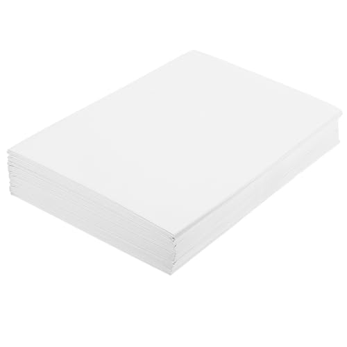 OUNONA 50 Stück Einladungsumschlag Fenster schälen schmucklos Handel briefumschläge leere Umschläge Hochzeitsumschläge Umschläge für Hochzeitseinladungen leerer Umschlag Papier Weiß OUNONA 50 Stück Einladungsumschlag Fenster schälen schmucklos Handel briefumschläge leere Umschläge Hochzeitsumschläge Umschläge für Hochzeitseinladungen leerer Umschlag Papier Weiß von OUNONA