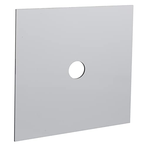 OUNONA Bachelor Hut Dekoration Dekorationen Fotorahmen Blanko Tischschild Für Abschlussfeier Sublimationsrohlinge Brett DIY Bilderrahmen Dekoration DIY Heimdekor Holzplatte OUNONA Bachelor Hut Dekoration Dekorationen Fotorahmen Blanko Tischschild Für Abschlussfeier Sublimationsrohlinge Brett DIY Bilderrahmen Dekoration DIY Heimdekor Holzplatte von OUNONA