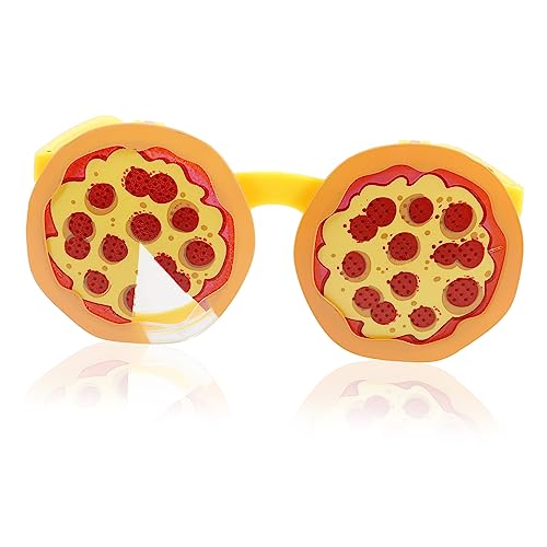 OUNONA Dekorative Partybrille In Spiegelform Für Erwachsene Trendiges Wasserbecher Schlüsselband Wasserflaschenhalter Fürs Fitnessstudio Flaschengurt Wasserflasche Schultergurt von OUNONA