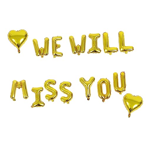 OUNONA Graduation Heart Shape Balloons Set Dekorative Party Hängeschmuck für Abschlussfeiern Kreative Ballon Gestaltung für Unvergessliche Erinnerungen OUNONA Graduation Heart Shape Balloons Set Dekorative Party Hängeschmuck für Abschlussfeiern Kreative Ballon Gestaltung für Unvergessliche Erinnerungen von OUNONA
