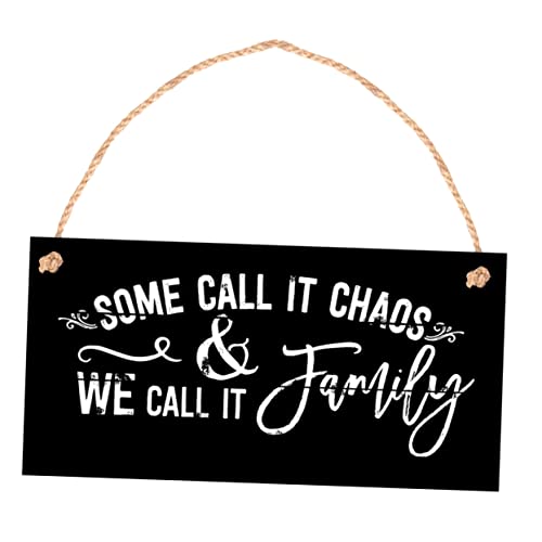 OUNONA Kreatives Hängendes Holzschild aus Juteseil Kleines Diy Holzbrett zum Beschriften Vielseitige Wanddekoration für Zuhause Leichtes Dekoratives Schild von OUNONA