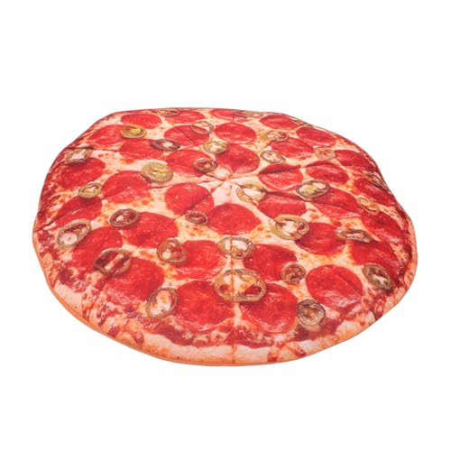 OUNONA Lustiger Cosplay Hut für Erwachsene Bequeme Kopfbedeckung Bunte Karneval Mottoparty Performance Requisit für Halloween und Festival Feier OUNONA Lustiger Cosplay Hut für Erwachsene Bequeme Kopfbedeckung Bunte Karneval Mottoparty Performance Requisit für Halloween und Festival Feier von OUNONA