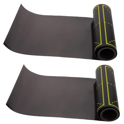 OUNONA Magnetisches Zeichenbrett mit Gitterdesign Teiliges für Lehrer und Leicht und Tragbar für Unterricht Notizen und Kreative Anwendungen Magnetische Oberfläche für Stabile Nutzung OUNONA Magnetisches Zeichenbrett mit Gitterdesign Teiliges für Lehrer und Leicht und Tragbar für Unterricht Notizen und Kreative Anwendungen Magnetische Oberfläche für Stabile Nutzung von OUNONA
