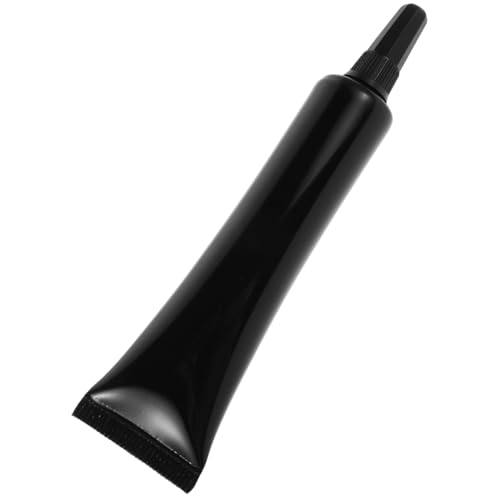 OUNONA Nagel Spezialkleber für Maniküre Langanhaltend und Stark für Kunstnägel Strasssteine und Nageldesign Professionell und Zuverlässig für DIY und Nagelstudios OUNONA Nagel Spezialkleber für Maniküre Langanhaltend und Stark für Kunstnägel Strasssteine und Nageldesign Professionell und Zuverlässig für DIY und Nagelstudios von OUNONA