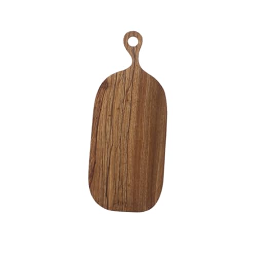 OUNONA aus Massivholz holz Schneidematte küche OUNONA aus Massivholz holz Schneidematte küche von OUNONA