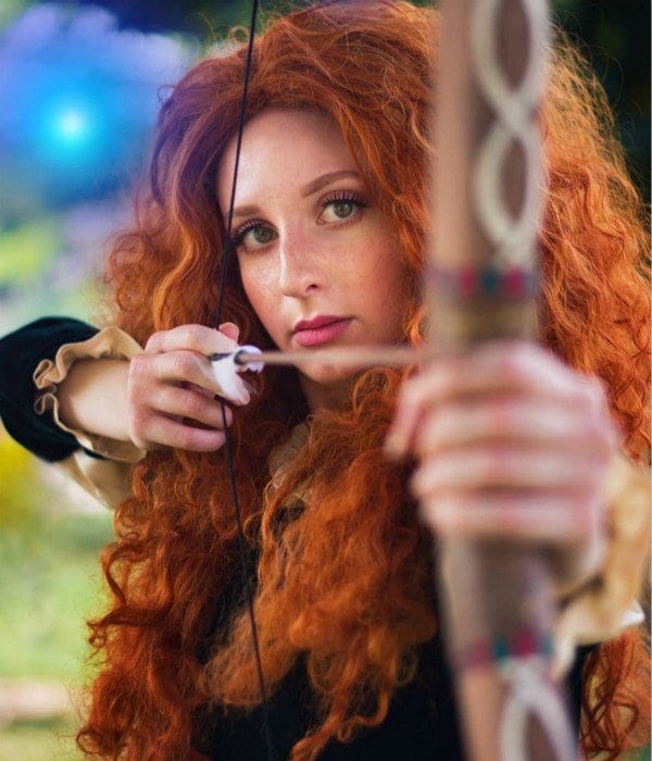 Lange Ingwer Perücke, Cosplay Perücke, Kostüm Perücke, Lockig Gewellte Perücken, Fuchs Rote Perücke, Ingwer Perücke, Perücken Für Frauen Lange Ingwer Perücke, Cosplay Perücke, Kostüm Perücke, Lockig Gewellte Perücken, Fuchs Rote Perücke, Ingwer Perücke, Perücken Für Frauen von OURBEAUTEBOUTIQUE