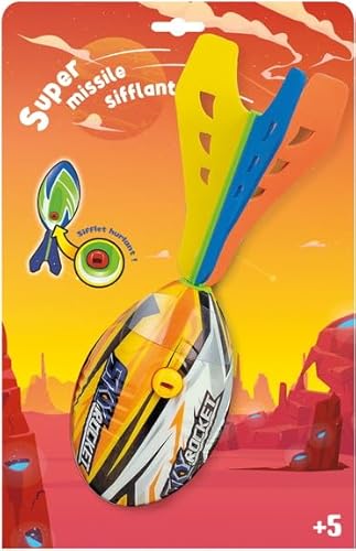 OUT2PLAY A2500871 Gadgets/lustige Produkte OUT2PLAY A2500871 Gadgets/lustige Produkte von OUT2PLAY