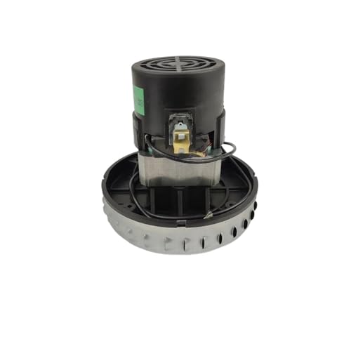 All Copper 220V 1400W Staubsaugermotor kompatibel für Kärcher WD3.200 NT38/1 NT90/2 NT70/2 Staubsauger Ersatzmotor All Copper 220V 1400W Staubsaugermotor kompatibel für Kärcher WD3.200 NT38/1 NT90/2 NT70/2 Staubsauger Ersatzmotor von OUTIFUOTPP