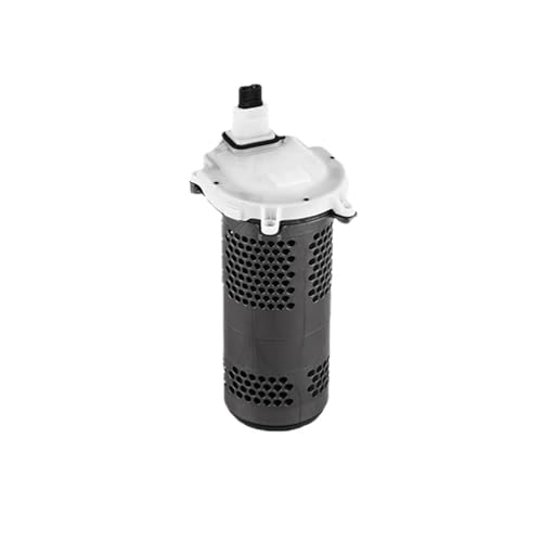 Motor kompatibel mit Dyson V11, SV14, SV15, Motorstaubsauger, Roboter-Staubsauger, Motorzubehör (1 Stück) von OUTIFUOTPP