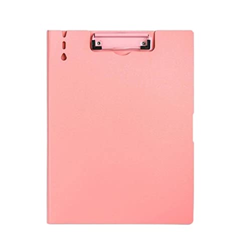 Ordner Aktenordner 2pc A4 Dokumentdateiumschließe Ordner Schaltfläche Schaltfläche Größere Kapazität A4 Datei Organizer Bag Dokumenthalter Waterosiger2021 Ordner Für Büro(PKVS) von OUYUE
