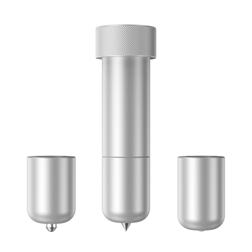 Gravieren/Ritzen/Prägewerkzeug 3 in 1 für Cricut Maker 3/Maker/Explore 3/Air 2/Air/Venture, OVAN Werkzeugset zum Falten / Debossing/Gravieren Designs Gravieren/Ritzen/Prägewerkzeug 3 in 1 für Cricut Maker 3/Maker/Explore 3/Air 2/Air/Venture, OVAN Werkzeugset zum Falten / Debossing/Gravieren Designs von OVAN
