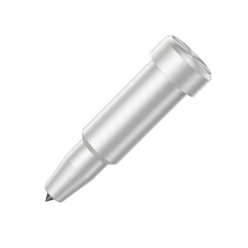 OVAN Gravierwerkzeug für Cricut Maker 3/Maker/Explore 3/Air 2/Air von OVAN