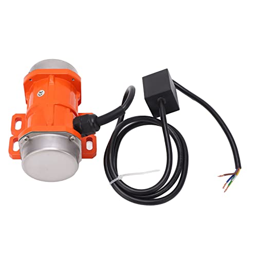 Beton Vibrator Motor Zuverlässige Arbeit (30W) (40W) (90W) von OVAQUIXI