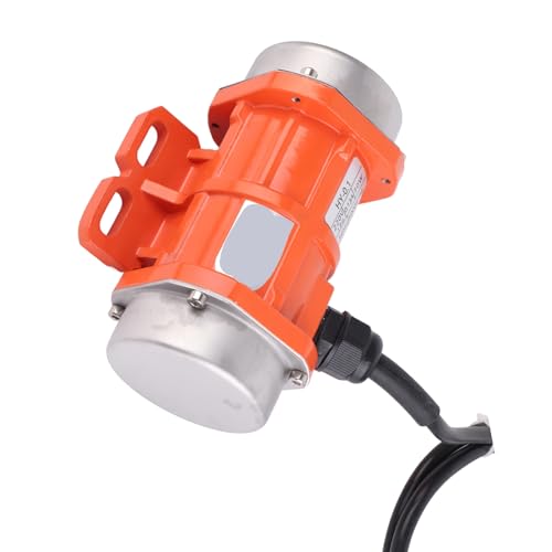 Beton Vibrator Motor Zuverlässige Arbeit (30W) von OVAQUIXI