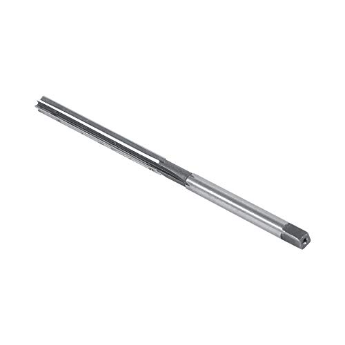 Gerade Parallelflöte -Reamer -Werkzeug Set, Reamer für Vielseitige Lochverarbeitung, Hardware Tools für Hohe Genauigkeit Gerade Parallelflöte -Reamer -Werkzeug Set, Reamer für Vielseitige Lochverarbeitung, Hardware Tools für Hohe Genauigkeit von OVAQUIXI