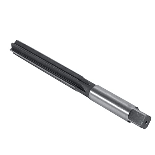 HSS Gerade Parallel Fulte Engineering Rohrbohrer Hand -Ramer -Werkzeug 3 Mm Bis 16 Mm für Holzkunststoff Eisenstahl Metallmaterialien HSS Gerade Parallel Fulte Engineering Rohrbohrer Hand -Ramer -Werkzeug 3 Mm Bis 16 Mm für Holzkunststoff Eisenstahl Metallmaterialien von OVAQUIXI