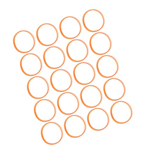 Hochwertige 20pcs Getriebeantriebsgurte für BKP180 KP0800 FP0800 N1923BD - Neopren -Gummi -Rippengürtel für Einen Sicheren und Effizienten Pendelbetrieb Hochwertige 20pcs Getriebeantriebsgurte für BKP180 KP0800 FP0800 N1923BD - Neopren -Gummi -Rippengürtel für Einen Sicheren und Effizienten Pendelbetrieb von OVAQUIXI