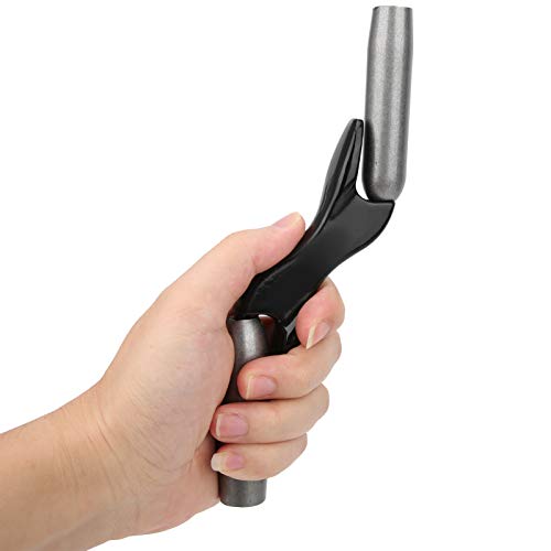 Hochwertiger Brick -Jointer Handheld Builder Trimming -Werkzeug Wand Schönheitsstitcher für Professionelle Maurer Hochwertiger Brick -Jointer Handheld Builder Trimming -Werkzeug Wand Schönheitsstitcher für Professionelle Maurer von OVAQUIXI