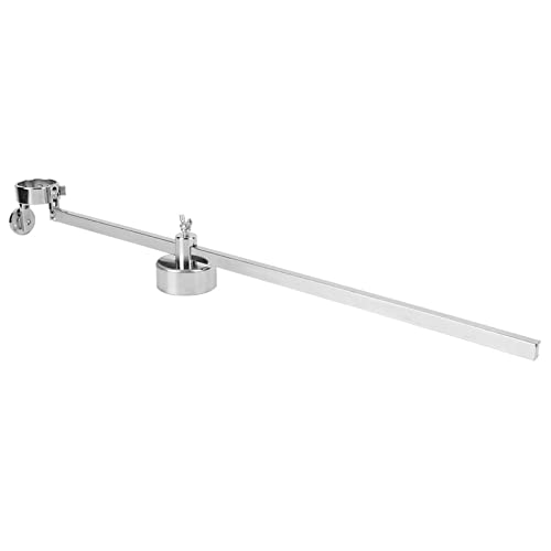 Hochwertiges -Schneidkompass P80 -Schnittkreislaufmaschine Maschinengewehr Starker Taschenlampe + Magnetbasis - Metallschneidwerkzeug für Verschiedene Anwendungen - 21,3 Zoll Länge - Schweißzubehör von OVAQUIXI