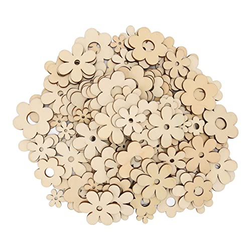 OVAQUIXI DIY Decorative Anhänger Kit 300pcs Pflaum OVAQUIXI DIY Decorative Anhänger Kit 300pcs Pflaum von OVAQUIXI