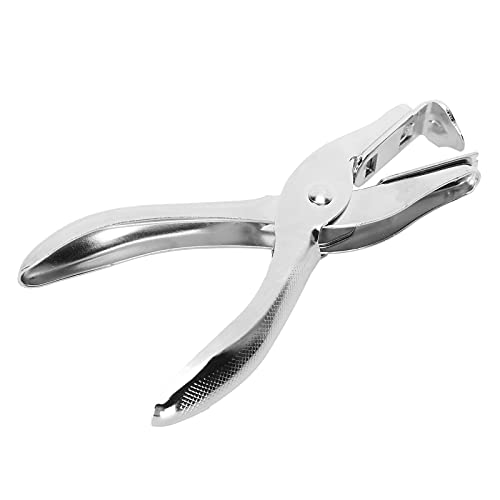 OVAQUIXI Staple Puller Starke Metallkonstruktion für Schreibtischzubehört von OVAQUIXI