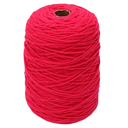 OVAQUIXI Tufting Garn Weich OVAQUIXI Tufting Garn Weich von OVAQUIXI