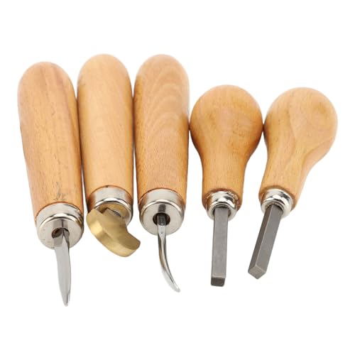 Steinset -Kit und Steinschräsen Premium Craft Jewel Tool für eine Effiziente Steinkonfiguration für Buchen und Metallholz Steinset -Kit und Steinschräsen Premium Craft Jewel Tool für eine Effiziente Steinkonfiguration für Buchen und Metallholz von OVAQUIXI