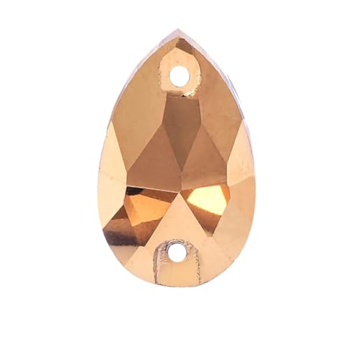 Glasperlen, rund, flache Rückseite, Muschelperlen für Hochzeitszubehör, Dekoration und Handwerk, 11 x 18 mm, 28 Stück Glasperlen, rund, flache Rückseite, Muschelperlen für Hochzeitszubehör, Dekoration und Handwerk, 11 x 18 mm, 28 Stück von OWEIEYEU