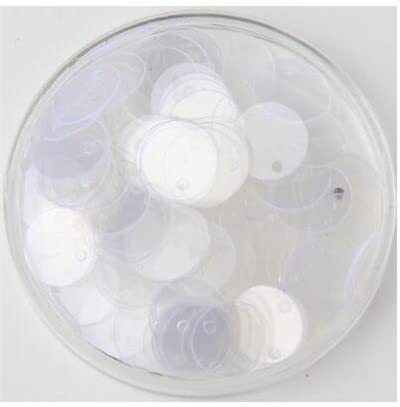 OWNPET Pailletten, 10 mm, 15 mm, 20 mm, PVC, flach, rund, lose Pailletten, Pailletten, Nähen, Hochzeit, Basteln, Frauen, DIY-Zubehör OWNPET Pailletten, 10 mm, 15 mm, 20 mm, PVC, flach, rund, lose Pailletten, Pailletten, Nähen, Hochzeit, Basteln, Frauen, DIY-Zubehör von OWNPET