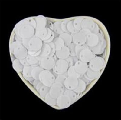 OWNPET Pailletten, 10 mm, 15 mm, 20 mm, PVC, flach, rund, lose Pailletten, Pailletten, Nähen, Hochzeit, Basteln, Frauen, DIY-Zubehör OWNPET Pailletten, 10 mm, 15 mm, 20 mm, PVC, flach, rund, lose Pailletten, Pailletten, Nähen, Hochzeit, Basteln, Frauen, DIY-Zubehör von OWNPET
