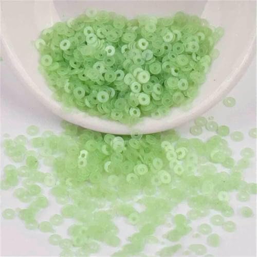 10 g 2 mm 3,0 mm 4,0 mm PVC Französische matte runde Pailletten Lose Cup Pailletten Glitzer Für Schmuckherstellung DIY Nähen Nagelkunst Handwerk-020-4,0 mm-2000 Stück 10 g 2 mm 3,0 mm 4,0 mm PVC Französische matte runde Pailletten Lose Cup Pailletten Glitzer Für Schmuckherstellung DIY Nähen Nagelkunst Handwerk-020-4,0 mm-2000 Stück von OXFYY