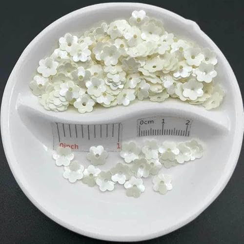 20 g, 5 mm, 6 mm, 8 mm, Cup Plum Blossom, lose goldene Pailletten, zum Nähen von Kleidern, Schuhen/Mützen/Kinderkleidung, DIY-Zubehör – Ölcreme, 150 g, 8 mm 20 g, 5 mm, 6 mm, 8 mm, Cup Plum Blossom, lose goldene Pailletten, zum Nähen von Kleidern, Schuhen/Mützen/Kinderkleidung, DIY-Zubehör – Ölcreme, 150 g, 8 mm von OXFYY