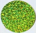 20 große runde Pailletten, 80 mm, PVC, flache Paillette, Hologramm-Dekoration, 2 Seitenlöcher, 9farben erhältlich, Konfetti, Hellgrün 20 große runde Pailletten, 80 mm, PVC, flache Paillette, Hologramm-Dekoration, 2 Seitenlöcher, 9farben erhältlich, Konfetti, Hellgrün von OXFYY