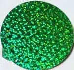 20 große runde Pailletten, 80 mm, PVC, flache Paillette, Hologramm-Dekoration, 2 Seitenlöcher, 9farben erhältlich, Konfetti-Grün 20 große runde Pailletten, 80 mm, PVC, flache Paillette, Hologramm-Dekoration, 2 Seitenlöcher, 9farben erhältlich, Konfetti-Grün von OXFYY