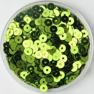 3,0 mm, 4,0 mm, 5 mm, 6 mm, flach, rund, PVC, lose Pailletten, Nähhandwerk für Hochzeitsdekoration, Kleidungsstück, Kleid, Schuhkappen, DIY-Zubehör, Hellgrün, 4,0 mm, 2000 Stück, 10 g 3,0 mm, 4,0 mm, 5 mm, 6 mm, flach, rund, PVC, lose Pailletten, Nähhandwerk für Hochzeitsdekoration, Kleidungsstück, Kleid, Schuhkappen, DIY-Zubehör, Hellgrün, 4,0 mm, 2000 Stück, 10 g von OXFYY