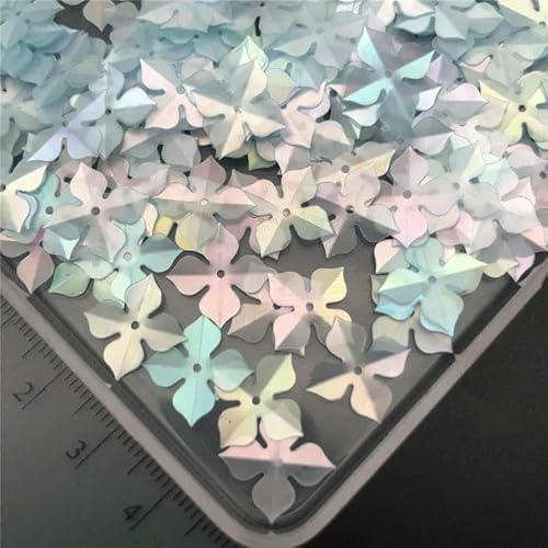 30 g 10 mm 20 mm Windmühlen-Tetrafolium, matte lose Pailletten zum Nähen, für Schuhe, Hüte, Kinder, DIY, Bastelzubehör, Großhandel, 10 mm, mattes Blau, S, 30 g 30 g 10 mm 20 mm Windmühlen-Tetrafolium, matte lose Pailletten zum Nähen, für Schuhe, Hüte, Kinder, DIY, Bastelzubehör, Großhandel, 10 mm, mattes Blau, S, 30 g von OXFYY