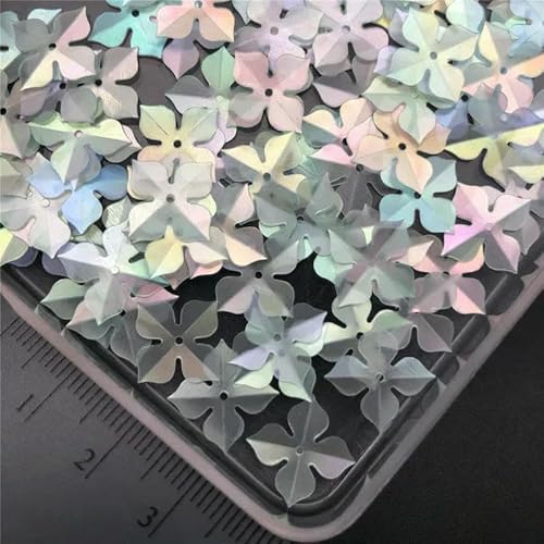 30 g 10 mm 20 mm Windmühlen-Tetrafolium, matte lose Pailletten zum Nähen, für Schuhe, Hüte, Kinder, DIY, Bastelzubehör, Großhandel, 10 mm, mattes Grün, S, 30 g 30 g 10 mm 20 mm Windmühlen-Tetrafolium, matte lose Pailletten zum Nähen, für Schuhe, Hüte, Kinder, DIY, Bastelzubehör, Großhandel, 10 mm, mattes Grün, S, 30 g von OXFYY