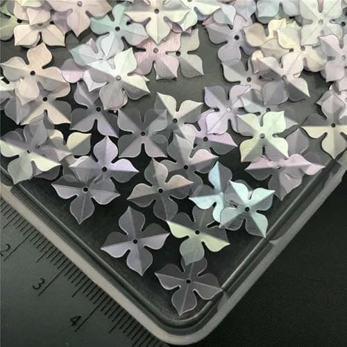 30 g 10 mm 20 mm Windmühlen-Tetrafolium, matte lose Pailletten zum Nähen, für Schuhe, Hüte, Kinder, DIY, Bastelzubehör, Großhandel, 10 mm, mattes Lila, S, 30 g 30 g 10 mm 20 mm Windmühlen-Tetrafolium, matte lose Pailletten zum Nähen, für Schuhe, Hüte, Kinder, DIY, Bastelzubehör, Großhandel, 10 mm, mattes Lila, S, 30 g von OXFYY